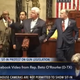 Image: C-SPAN